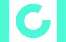 Fotóriporteri Életműdíj 2024 – jelölés február 29-ig!