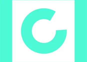 Fotóriporteri Életműdíj 2024 – jelölés február 29-ig!