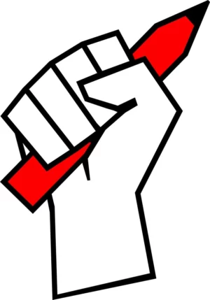 Elég a durva közbeszédből!