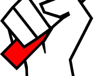 Elég a durva közbeszédből!