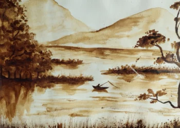 Csillagon, jó REGGELIt!