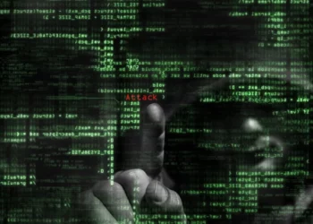 IPI: A magyar hatóságok azonosítsák Hanót, a híroldalak támadóját