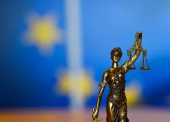 Uniós kötelezettségszegési eljárás indul Magyarország ellen a szuverenitásvédelmi törvény miatt