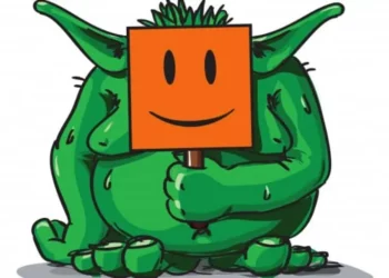 A dezinformáció hatalma – Újra aktívak a fideszes Facebook-trollok