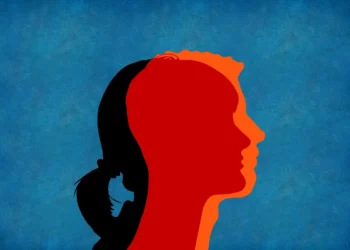 A nők helyzete a magyar médiapiacon – kérdőív