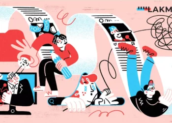 Gyakornoki programot hirdet a Lakmusz