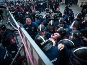 Diákjaink díjesője – Kilenc hallgatónk tizenkilenc díja