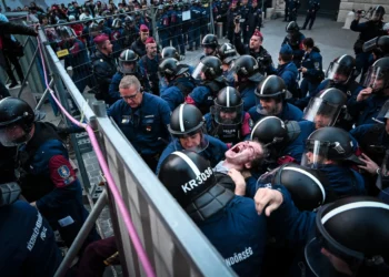 Diákjaink díjesője – Kilenc hallgatónk tizenkilenc díja