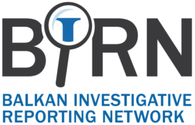 Március 25-ig lehet pályázni a Balkan Insight 3000 eurós ösztöndíjára