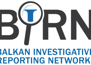 Március 25-ig lehet pályázni a Balkan Insight 3000 eurós ösztöndíjára