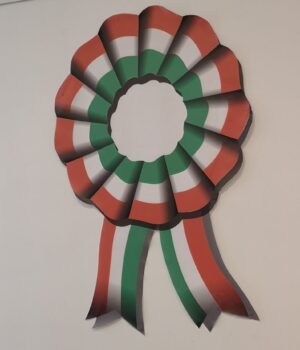 A MÚOSZ 2024-es sajtónapi díjai