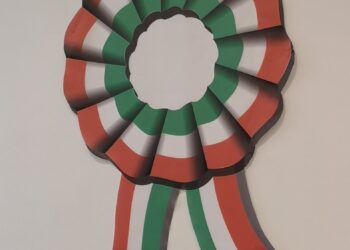 A MÚOSZ 2024-es sajtónapi díjai