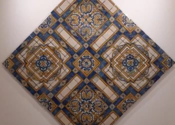 Párizstól Lisszabonig