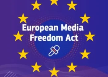 Az Európai Újságírók Szövetsége az EMFA azonnali alkalmazására szólítja fel az EU tagállamait