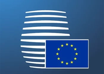 Az Európai Tanács elfogadta az újságírók védelméről szóló jogszabályt