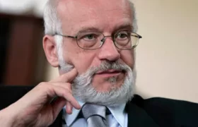 Kommunikáció és valóság – mozaikok az Orbán-kormány társadalompolitikájáról