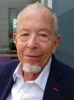 Szülőföldem, Lipócia – Kulcsár István könyvének bemutatója