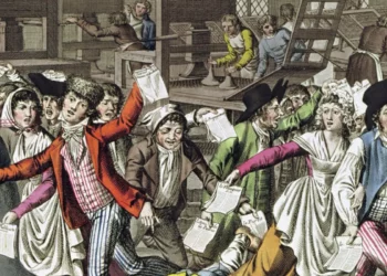 Protokoll és sajtójog