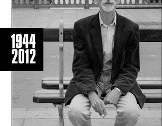 Pályázat a Molnár István-díjra