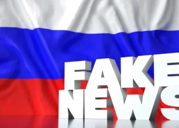 A Deník N cseh napilap szerint magyar politikusokat is pénzelhettek Moszkvából, hogy oroszbarát propagandát terjesszenek az EU-ban