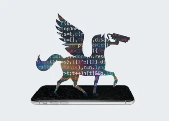 TASZ: Pegazus-ügyben az adatvédelmi hatóság nem védte meg az állampolgárokat