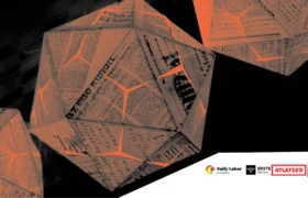 Április 12-ig lehet pályázni a Szegénységről Méltósággal Sajtódíjra