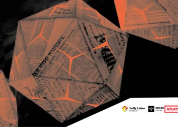 Április 12-ig lehet pályázni a Szegénységről Méltósággal Sajtódíjra