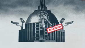 Most dőlhet el, nekimegy-e a sajtónak a Szuverenitásvédelmi Hivatal