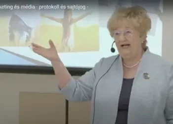 Településmarketing és média