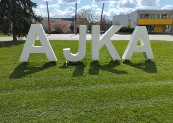 Ajka