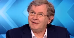 A Kádár-rendszer nyilvánossága és a Magyar Újságírók Országos Szövetsége – konferencia