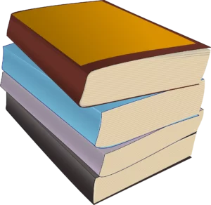 Jön a 3. MÚOSZ Könyvnap