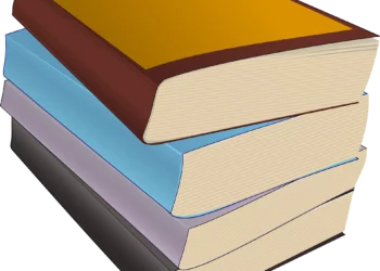 Jön a 3. MÚOSZ Könyvnap