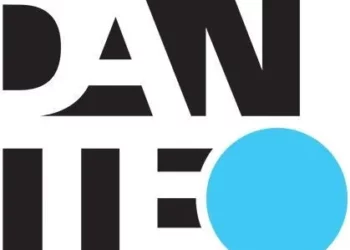 A női újságírás úttörői