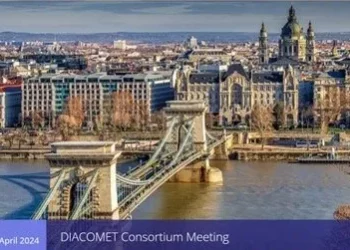 Felhívás fókuszcsoportban való részvételre