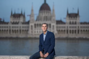 Cenzúrázott&nbsp;sajtószabadság, azaz új korlátok a szabad tájékoztatás előtt – 10/1. rész