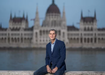 Cenzúrázott sajtószabadság, azaz új korlátok a szabad tájékoztatás előtt – 10/1. rész