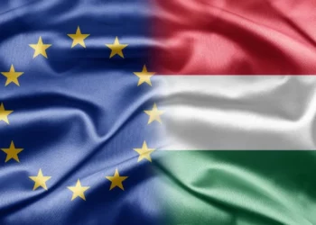 Európai Magyarországért!