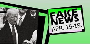 Fake News hét a Francia Intézetben