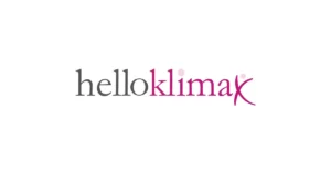 helloklimax