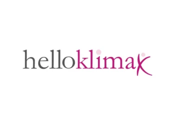 helloklimax