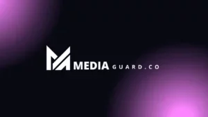 Európai uniós pályázatban a MÚOSZ