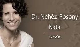 Cenzúrázott&nbsp;sajtószabadság, azaz új korlátok a szabad tájékoztatás előtt – 10/2. rész