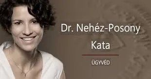 Cenzúrázott sajtószabadság – 10/2. rész: Mit érnek a törvények a gyakorlatban?