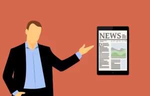 Öt nap, amely átrendezheti szakmai pályádat