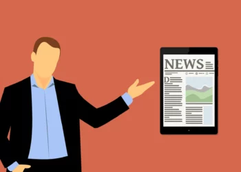 5 napos, ingyenes tanfolyam a MÚOSZ-ban!