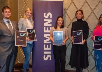 Kihirdették a Siemens Média Díj nyerteseit – taroltak a nők