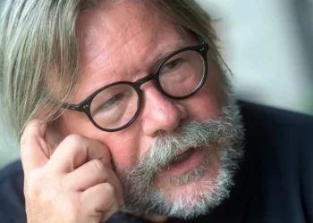 MÚOSZ-rendezvényről a Klubrádióban