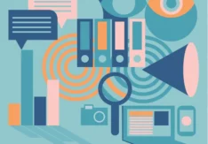 A Transparency International oknyomozó újságírói mentorprogramja