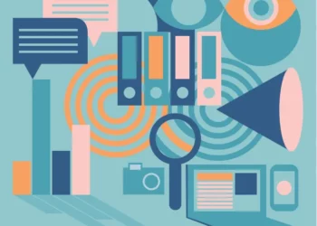 A Transparency International oknyomozó újságírói mentorprogramja